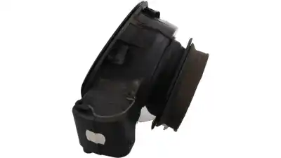 Peça sobressalente para automóvel em segunda mão tampa de combustível externa por bmw serie 1 berlina (e81/e87) 118d referências oem iam 51177069449