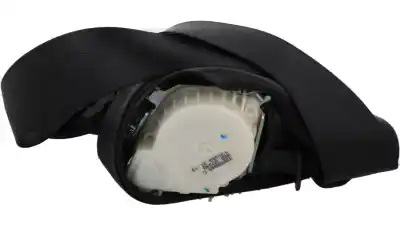 Peça sobressalente para automóvel em segunda mão cinto de segurança dianteiro direito por bmw serie 1 berlina (e81/e87) 118d referências oem iam   