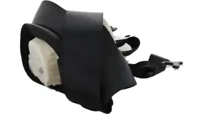 Peça sobressalente para automóvel em segunda mão cinto de segurança dianteiro direito por bmw serie 1 berlina (e81/e87) 118d referências oem iam   