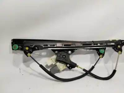 Pezzo di ricambio per auto di seconda mano alzacristalli anteriore sinistro per citroen c4 picasso ii 1.6 hdi / bluehdi 115 riferimenti oem iam 675924780  
