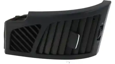 Peça sobressalente para automóvel em segunda mão grelha / difusor de ar por bmw serie 1 berlina (e81/e87) 118d referências oem iam 7059188  