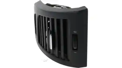 Peça sobressalente para automóvel em segunda mão grelha / difusor de ar por bmw serie 1 berlina (e81/e87) 118d referências oem iam 7059188  