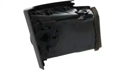 Peça sobressalente para automóvel em segunda mão grelha / difusor de ar por bmw serie 1 berlina (e81/e87) 118d referências oem iam 7059188  
