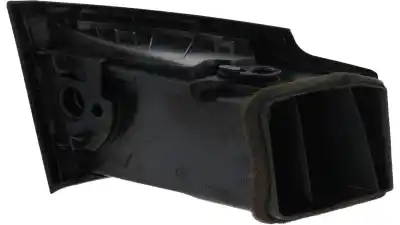 Peça sobressalente para automóvel em segunda mão grelha / difusor de ar por bmw serie 1 berlina (e81/e87) 118d referências oem iam 7059188  