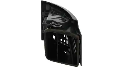 Peça sobressalente para automóvel em segunda mão GRELHA / DIFUSOR DE AR por BMW SERIE 1 BERLINA (E81/E87)  Referências OEM IAM 7059188  