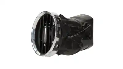 Автозапчастина б/у аераційна решіта для peugeot 308 confort посилання на oem iam 9655994277  