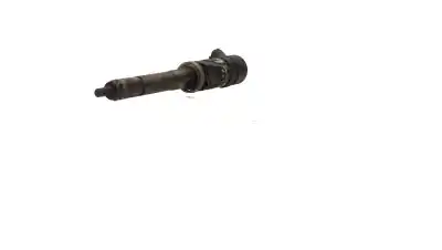 Piesă de schimb auto la mâna a doua injector pentru ford c-max (cb3) ambiente referințe oem iam 0445110188  