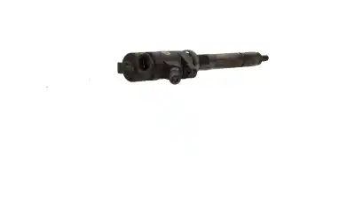 Pezzo di ricambio per auto di seconda mano iniettore per ford c-max (cb3) ambiente riferimenti oem iam 0445110188  