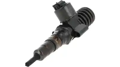 Pezzo di ricambio per auto di seconda mano  per AUDI A4 BERLINA (8E)  Riferimenti OEM IAM 04147204  