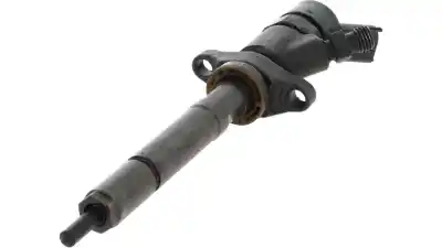 Peça sobressalente para automóvel em segunda mão injetor por ford fiesta (cbk) ambiente referências oem iam 0445110239  