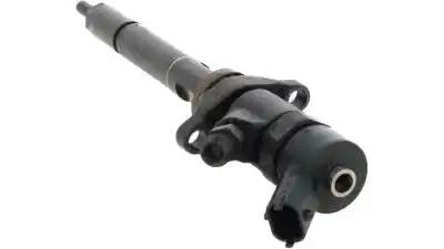 Peça sobressalente para automóvel em segunda mão injetor por ford fiesta (cbk) ambiente referências oem iam 0445110239  