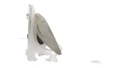 Peça sobressalente para automóvel em segunda mão espelho retrovisor esquerdo por citroen c15 d referências oem iam   