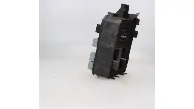 Second-hand car spare part fuse box unit for opel corsa e color edition ecoflex oem iam references 13430533aa  