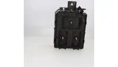 Second-hand car spare part fuse box unit for opel corsa e color edition ecoflex oem iam references 13430533aa  