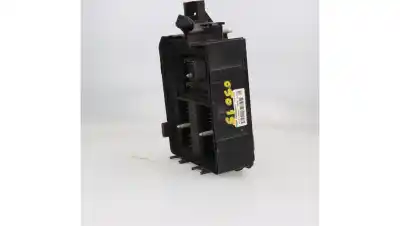 Second-hand car spare part fuse box unit for opel corsa e color edition ecoflex oem iam references 13430533aa  