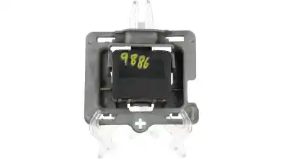 Автозапчастина б/у електронний модуль для mercedes-benz clase c (w205) lim. c 220 d (205.014) 194 cv / 143 kw посилання на oem iam a0009053810  