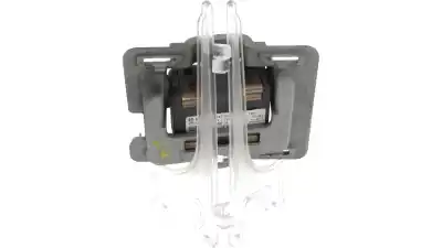 Автозапчастина б/у електронний модуль для mercedes-benz clase c (w205) lim. c 220 d (205.014) 194 cv / 143 kw посилання на oem iam a0009053810  