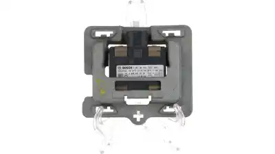 Автозапчастина б/у електронний модуль для mercedes-benz clase c (w205) lim. c 220 d (205.014) 194 cv / 143 kw посилання на oem iam a0009053810  