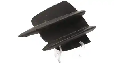 Автозапчасти б/у левая решетка бампера за mercedes-benz clase c (w205) lim. c 220 d (205.014) 194 cv / 143 kw ссылки oem iam a2058857202