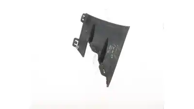 Автозапчасти б/у накладка переднего левого бампера за mercedes-benz clase c (w205) lim. c 220 d (205.014) 194 cv / 143 kw ссылки oem iam a2058858402  