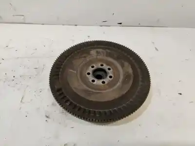 Second-hand car spare part clutch kit for opel vivaro combi 2.7t corto oem iam references 8200433070