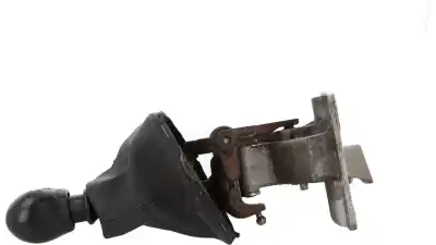 Pezzo di ricambio per auto di seconda mano LEVA DEL CAMBIO per OPEL VIVARO FURGÓN/COMBI (07.2006 =>)  Riferimenti OEM IAM 4913921  