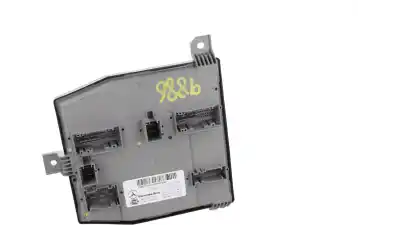 Автозапчастина б/у модуль комфорт для mercedes-benz clase c (w205) lim. c 220 d (205.014) 194 cv / 143 kw посилання на oem iam 5dk01077667  