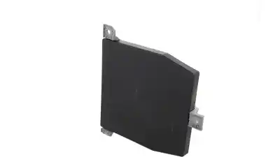 Автозапчастина б/у модуль комфорт для mercedes-benz clase c (w205) lim. c 220 d (205.014) 194 cv / 143 kw посилання на oem iam 5dk01077667  