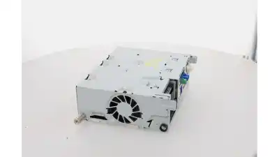 Автозапчасти б/у аудиосистема / радио cd за mercedes-benz clase c (w205) lim. c 220 d (205.014) 194 cv / 143 kw ссылки oem iam a2139002025  