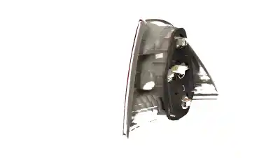 Pezzo di ricambio per auto di seconda mano Lampada Posteriore Sinistra per TOYOTA COROLLA (E12) 2.0 D-4D Sol Berlina Riferimenti OEM IAM   