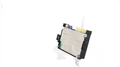 Автозапчасти б/у электронный модуль за mercedes-benz clase c (w205) lim. c 220 d (205.014) 194 cv / 143 kw ссылки oem iam a2229004619  