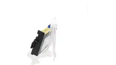 Автозапчасти б/у электронный модуль за mercedes-benz clase c (w205) lim. c 220 d (205.014) 194 cv / 143 kw ссылки oem iam a2229004619  