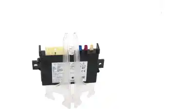 Автозапчасти б/у электронный модуль за mercedes-benz clase c (w205) lim. c 220 d (205.014) 194 cv / 143 kw ссылки oem iam a2229004619  