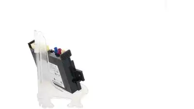 Автозапчасти б/у электронный модуль за mercedes-benz clase c (w205) lim. c 220 d (205.014) 194 cv / 143 kw ссылки oem iam a2229004619