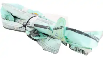 Автозапчасти б/у подушка безопасности передняя левая шторка безопасности за mercedes-benz clase c (w205) lim. c 220 d (205.014) 194 cv / 143 kw ссылки oem iam 2058600402  