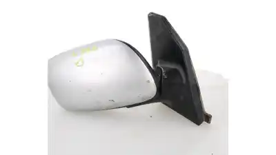 Pezzo di ricambio per auto di seconda mano  per TOYOTA COROLLA (E12)  Riferimenti OEM IAM E11015440  