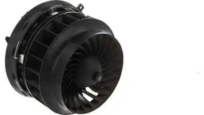 Автозапчасти б/у отопительный двигатель за mercedes-benz clase c (w205) lim. c 220 d (205.014) 194 cv / 143 kw ссылки oem iam t58271b  