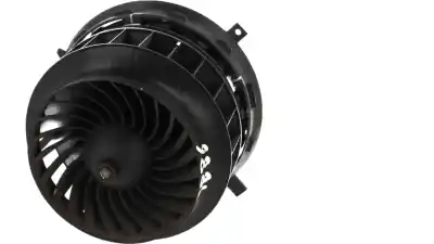 Автозапчасти б/у отопительный двигатель за mercedes-benz clase c (w205) lim. c 220 d (205.014) 194 cv / 143 kw ссылки oem iam t58271b  