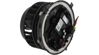 Автозапчасти б/у отопительный двигатель за mercedes-benz clase c (w205) lim. c 220 d (205.014) 194 cv / 143 kw ссылки oem iam t58271b