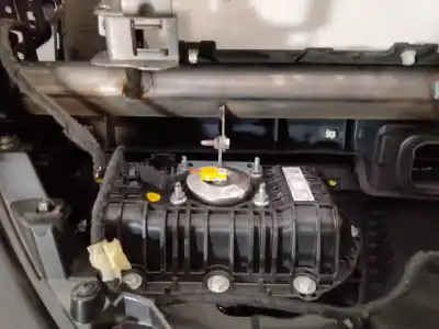 Second-hand car spare part dashboard for citroen c3 collection 99 cv / 73 kw oem iam references   