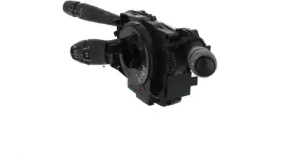 Second-hand car spare part air bag ring for citroen c3 collection 99 cv / 73 kw oem iam references 98094484zd