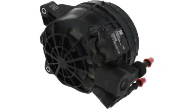 Автозапчасти б/у поддержка дизельного фильтра за mercedes-benz clase c (w205) lim. c 220 d (205.014) 194 cv / 143 kw ссылки oem iam a6540900252  