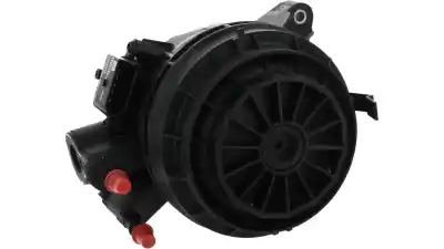 Автозапчасти б/у поддержка дизельного фильтра за mercedes-benz clase c (w205) lim. c 220 d (205.014) 194 cv / 143 kw ссылки oem iam a6540900252  