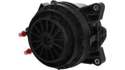 Автозапчасти б/у поддержка дизельного фильтра за mercedes-benz clase c (w205) lim. c 220 d (205.014) 194 cv / 143 kw ссылки oem iam a6540900252  