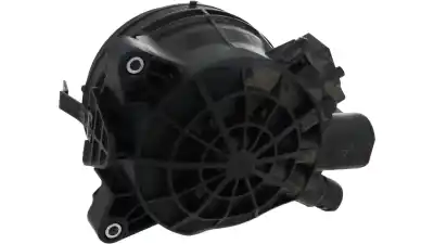 Автозапчасти б/у поддержка дизельного фильтра за mercedes-benz clase c (w205) lim. c 220 d (205.014) 194 cv / 143 kw ссылки oem iam a6540900252