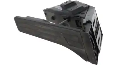 Автозапчасти б/у педаль газа за mercedes-benz clase c (w205) lim. c 220 d (205.014) 194 cv / 143 kw ссылки oem iam a2053000004