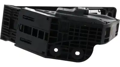 Автозапчастина б/у педаль акселератора для mercedes-benz clase c (w205) lim. c 220 d (205.014) 194 cv / 143 kw посилання на oem iam a2053000004  