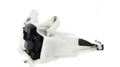 Автозапчасти б/у блок реле/предохранителей за mercedes-benz clase c (w205) lim. c 220 d (205.014) 194 cv / 143 kw ссылки oem iam 