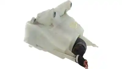 Автозапчасти б/у блок реле/предохранителей за mercedes-benz clase c (w205) lim. c 220 d (205.014) 194 cv / 143 kw ссылки oem iam   