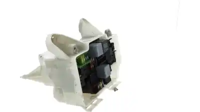 Автозапчасти б/у блок реле/предохранителей за mercedes-benz clase c (w205) lim. c 220 d (205.014) 194 cv / 143 kw ссылки oem iam   